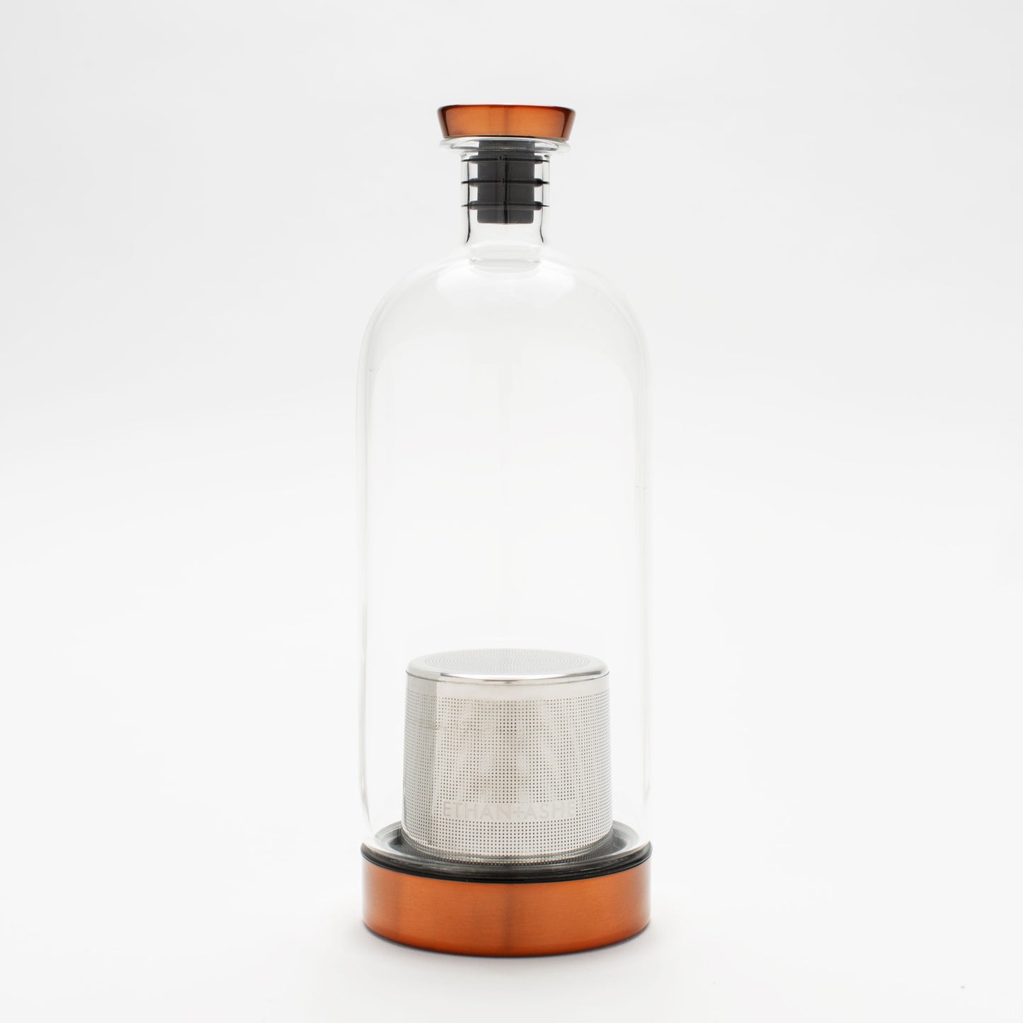 Alkemista Infusion Vessel by Ethan+Ashe