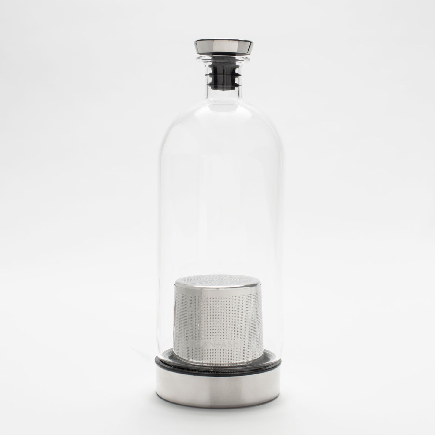 Alkemista Infusion Vessel by Ethan+Ashe