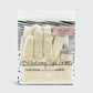 Moisturizing Spa Gloves by KITSCH - Lotus and Willow
