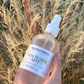 Magnesium Mist by Come Alive Herbals