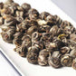 6X Royal Jasmine Pearls by Tea and Whisk - Lotus and Willow