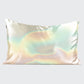 Satin Pillowcase - Aura by KITSCH