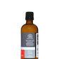 Organic Baobab Oil (Adansonia Digitata) 100ml by SOiL Organic Aromatherapy and Skincare