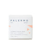 Vitamin C Facial Mask by Palermo Body - Lotus and Willow