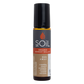 Bug Away - Organic Remedy Roller by SOiL Organic Aromatherapy and Skincare