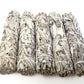 California White Sage 7"L Bundle by OMSutra