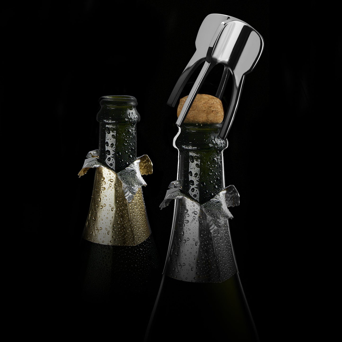 Vagnbys® Champagne Set by Ethan+Ashe