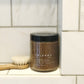 Coffee Body Scrub by Palermo Body - Lotus and Willow