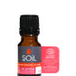De-Stress - Organic Essential Oil Blend by SOiL Organic Aromatherapy and Skincare