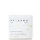Detox Facial Mask by Palermo Body - Lotus and Willow