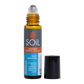 Easy Breathe - Organic Remedy Roller by SOiL Organic Aromatherapy and Skincare