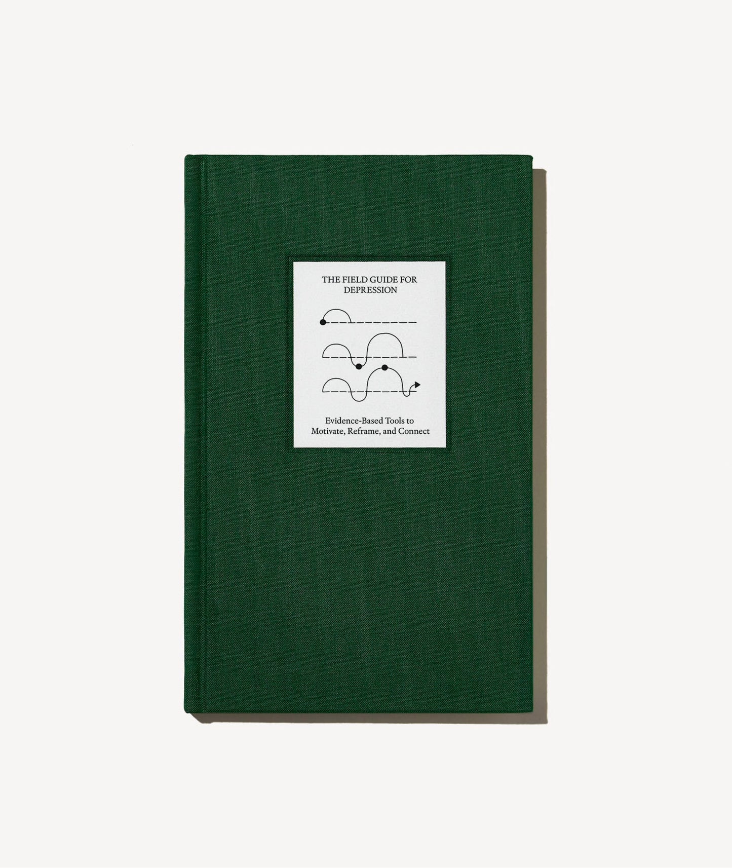The Complete Collection by Therapy Notebooks