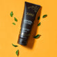Ginger Coffee Firming Treatment, 5 oz by JUARA Skincare