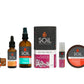 General Starter Kit by SOiL Organic Aromatherapy and Skincare