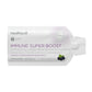Immune Super Boost by Healthycell