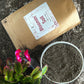 Gardeners Gift by Elm Dirt - Lotus and Willow