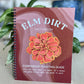 Elm Dirt Notebook by Elm Dirt