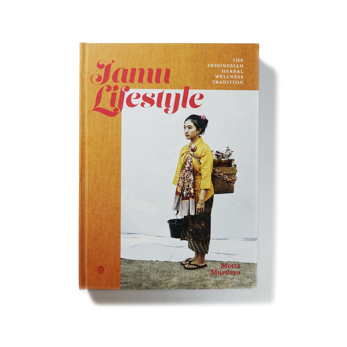JAMU LIFESTYLE: Indonesian Herbal Wellness Tradition by JUARA Skincare
