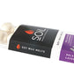 Soy Wax Melts - Lavender by SOiL Organic Aromatherapy and Skincare
