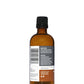 Organic Macadamia Nut Oil (Macadamia Integrifolia) 100ml by SOiL Organic Aromatherapy and Skincare