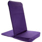 Folding Meditation floor  Chair with Back rest by OMSutra