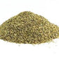 Natural Oregano: A Unique and Aromatic Herb from the High Mountains of Greece, Dry by Alpha Omega Imports