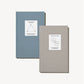 The Therapy Companion Set by Therapy Notebooks