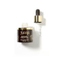 Radiance Vitality Oil, 1 oz - Radiant Skin Care by JUARA Skincare