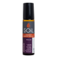 Relax - Organic Remedy Roller by SOiL Organic Aromatherapy and Skincare