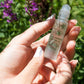 Tiare Jasmine Perfume Oil, 0.3 oz by JUARA Skincare