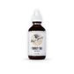 Turkey Tail Dual Extract Tincture by Hodgins Harvest
