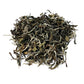 White Forest - Nepal White Tea by Tea and Whisk - Lotus and Willow