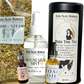 Women's Bundle by Come Alive Herbals - Lotus and Willow