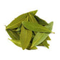 Bay Leaves, Premium Quality,  8 oz by Alpha Omega Imports