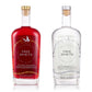 The Negroni Bundle by The Free Spirits Company