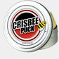 Crisbee Seasoning Puck for Your Grill or Insert by Arteflame Outdoor Grills
