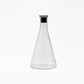 Lab Decanter by Ethan+Ashe