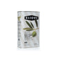 Eliovi Extra Virgin Olive Oil from Eastern Crete  by Alpha Omega Imports - Lotus and Willow