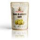 Freeze Dried Wild "Esmolfe" Apple Snack by The Rotten Fruit Box
