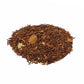 Ginger Peach Red Rooibos by Tea and Whisk - Lotus and Willow