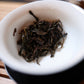 Ancient Tree Honey Orchid Dancong Oolong by Tea and Whisk - Lotus and Willow