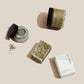 Detox + Clarify Mindful Kit by Palermo Body - Lotus and Willow