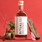 Ritual Whiskey Alternative by Ritual Zero Proof - Lotus and Willow