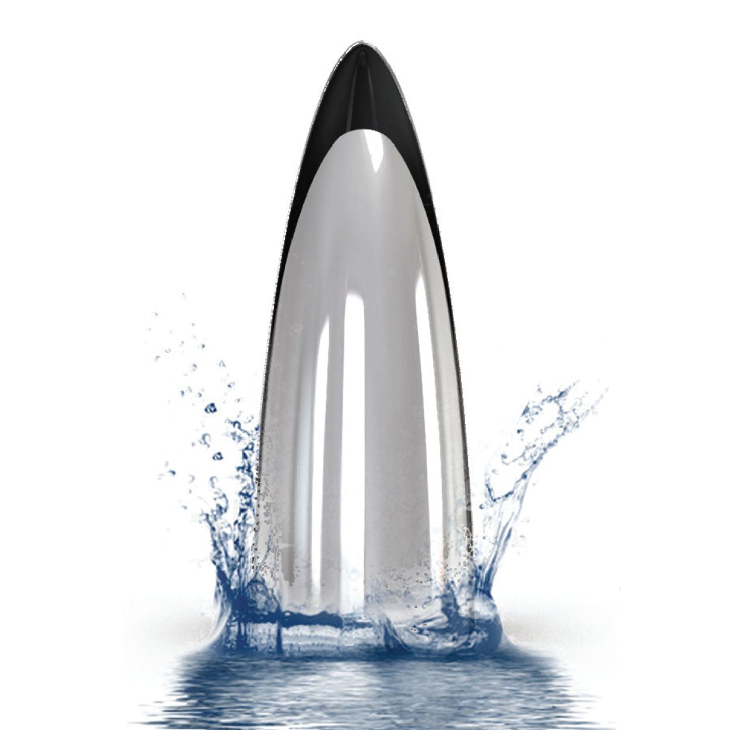 Vagnbys® 'Shark' Bottle Opener by Ethan+Ashe