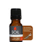 First Aid Kit by SOiL Organic Aromatherapy and Skincare