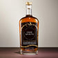 The Spirit of Bourbon by The Free Spirits Company