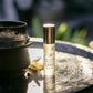 Tiare Jasmine Perfume Oil, 0.3 oz by JUARA Skincare
