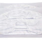 Wholesale: Ice Water Face Back Bar - For Professional Use (20 treatments) by ToGoSpa
