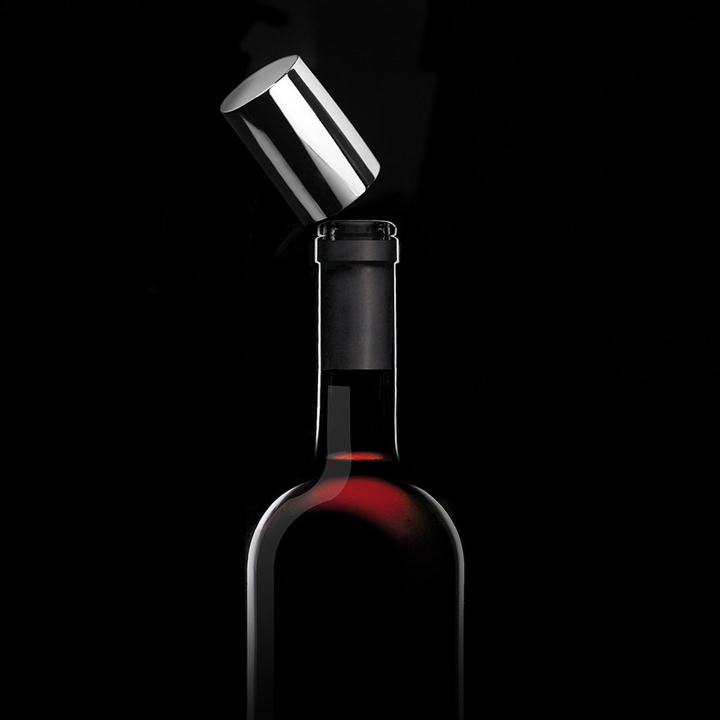 Vagnbys® Wine Stopper by Ethan+Ashe
